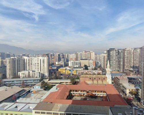 IMG_20220613_125040-scaled